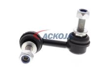 ACKOJA A38-1198