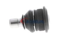 ACKOJA A38-1200