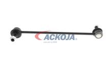 ACKOJA A51-1112