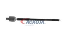 ACKOJA A52-1120