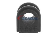 ACKOJA A52-1126