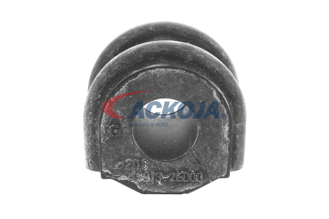 Soporte, estabilizador ACKOJA ref. A52-1128