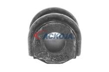 ACKOJA A52-1128