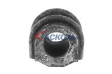 ACKOJA A52-1132