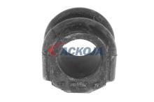 ACKOJA A52-1133