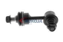 ACKOJA A52-1164