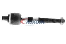 ACKOJA A52-1189