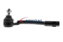 ACKOJA A52-1212