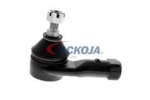 ACKOJA A52-1216