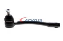 ACKOJA A52-1217
