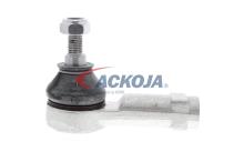 ACKOJA A52-1222