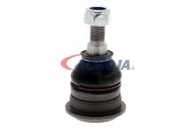 ACKOJA A52-1227