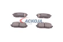 ACKOJA A52-2101