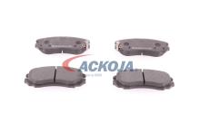 ACKOJA A52-2108