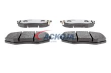 ACKOJA A52-2116
