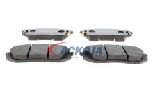 ACKOJA A52-2125