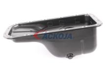 ACKOJA A52-2800