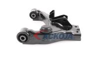 ACKOJA A53-1159