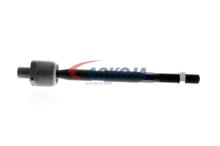 ACKOJA A64-1103