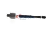 ACKOJA A64-1113