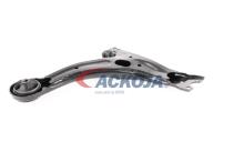 ACKOJA A70-1168