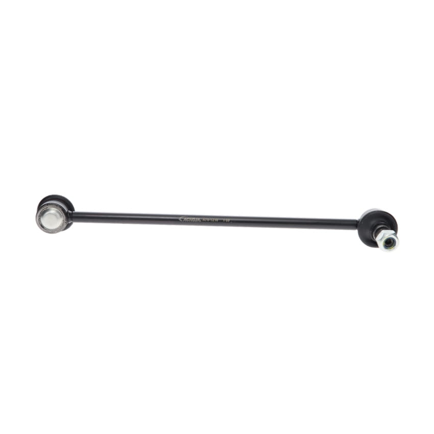 Biellette de barre stabilisatrice (Biellette antiroulis) ACKOJA ref. A70-1210