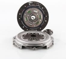 VALEO 006741