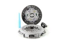 VALEO 006745