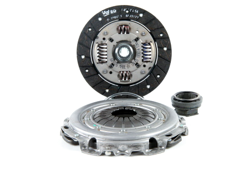 Kit d'embrayage VALEO ref. 006751