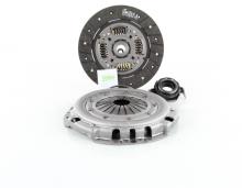 VALEO 006756