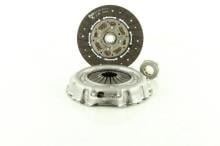 VALEO 006757