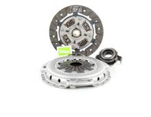 VALEO 006775