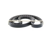CONTITECH AVX13X915