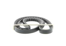 CONTITECH AVX13X990