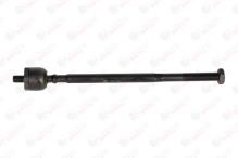 ORIGINAL BIRTH AX0015