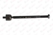 ORIGINAL BIRTH AX0021