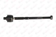 ORIGINAL BIRTH AX0027