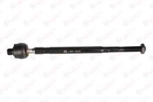 ORIGINAL BIRTH AX0030