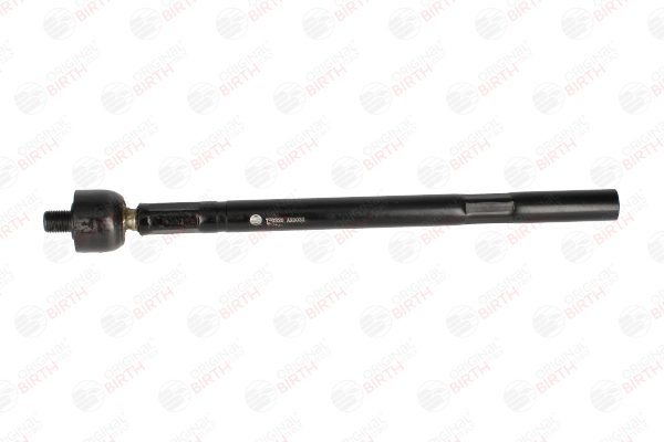 Rotule de direction intérieure ORIGINAL BIRTH ref. AX0033