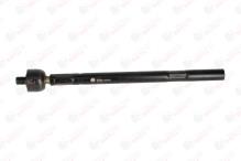 ORIGINAL BIRTH AX0033