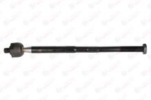 ORIGINAL BIRTH AX0036