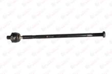ORIGINAL BIRTH AX0039