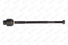 ORIGINAL BIRTH AX0040