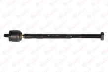 ORIGINAL BIRTH AX0044
