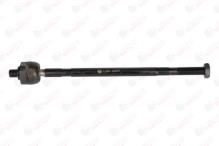 ORIGINAL BIRTH AX0047