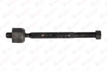 ORIGINAL BIRTH AX0050