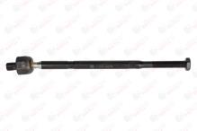 ORIGINAL BIRTH AX0079