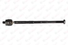 ORIGINAL BIRTH AX0080