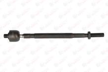 ORIGINAL BIRTH AX0082