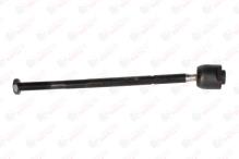 ORIGINAL BIRTH AX0083